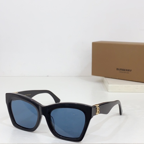 Burberry AAA Quality Sunglasses #1235043, $45.00 USD, [ITEM#1235043], Burberry AAA Quality Sunglasses