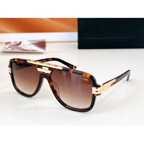 CAZAL AAA Quality Sunglasses #1235121, $56.00 USD, [ITEM#1235121], CAZAL AAA Quality Sunglasses