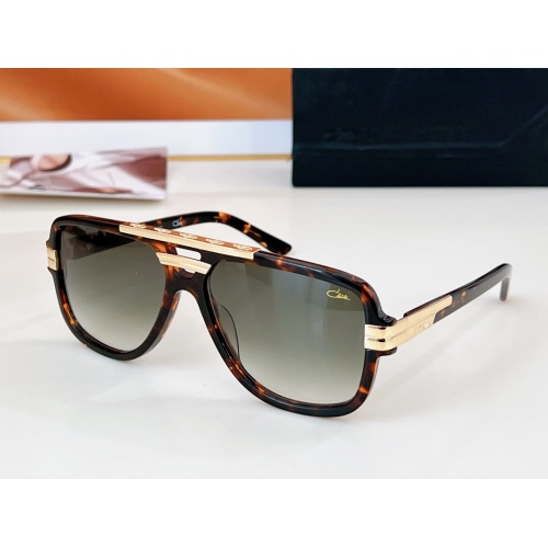 CAZAL AAA Quality Sunglasses #1235122, $56.00 USD, [ITEM#1235122], CAZAL AAA Quality Sunglasses