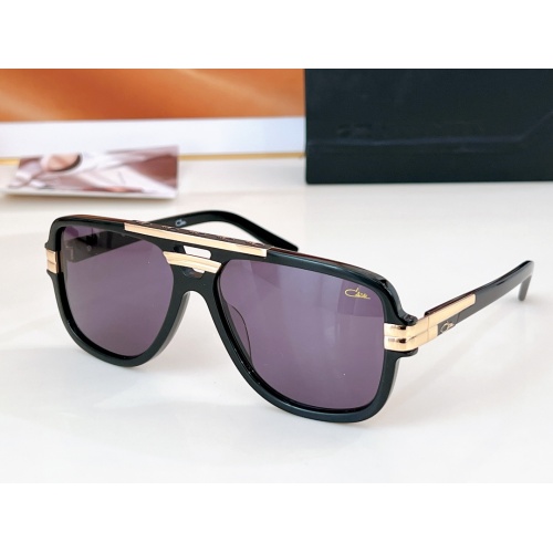 CAZAL AAA Quality Sunglasses #1235126, $56.00 USD, [ITEM#1235126], CAZAL AAA Quality Sunglasses