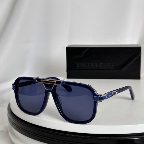 CAZAL AAA Quality Sunglasses #1235128