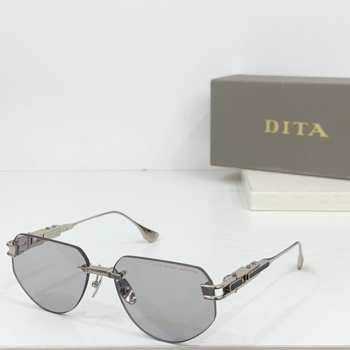 Dita AAA Quality Sunglasses #1235226, $72.00 USD, [ITEM#1235226], Dita AAA Quality Sunglasses