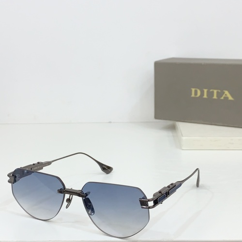 Dita AAA Quality Sunglasses #1235227, $72.00 USD, [ITEM#1235227], Dita AAA Quality Sunglasses