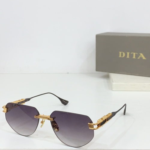 Dita AAA Quality Sunglasses #1235228, $72.00 USD, [ITEM#1235228], Dita AAA Quality Sunglasses