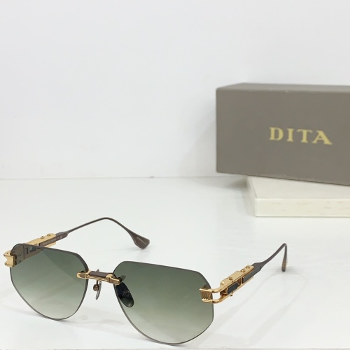 Dita AAA Quality Sunglasses #1235229, $72.00 USD, [ITEM#1235229], Dita AAA Quality Sunglasses