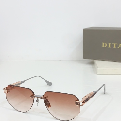 Dita AAA Quality Sunglasses #1235230, $72.00 USD, [ITEM#1235230], Dita AAA Quality Sunglasses