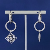 $29.00 USD LOEWE Earrings For Women #1223952