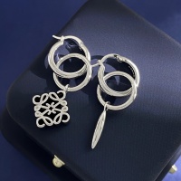 $29.00 USD LOEWE Earrings For Women #1223952