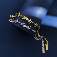 $32.00 USD Yves Saint Laurent YSL Bracelets #1223954