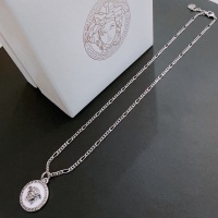 $42.00 USD Versace Necklaces #1223955