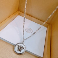 $42.00 USD Versace Necklaces #1223955