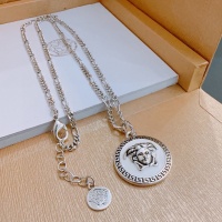 $42.00 USD Versace Necklaces #1223955