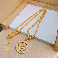 $56.00 USD Versace Necklaces #1223956