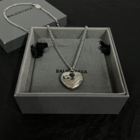 $40.00 USD Balenciaga Necklaces #1223982