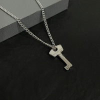 $40.00 USD Balenciaga Necklaces #1223984