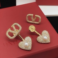 $36.00 USD Valentino Earrings For Women #1223992