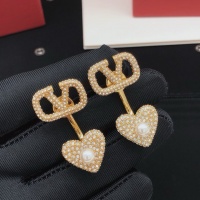 $36.00 USD Valentino Earrings For Women #1223992