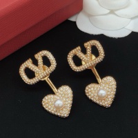 $36.00 USD Valentino Earrings For Women #1223992