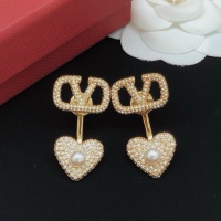 $36.00 USD Valentino Earrings For Women #1223992