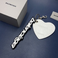 $39.00 USD Balenciaga Key Holder And Bag Buckle #1224010