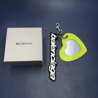 $39.00 USD Balenciaga Key Holder And Bag Buckle #1224011