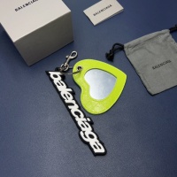 $39.00 USD Balenciaga Key Holder And Bag Buckle #1224011