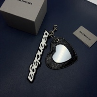 $39.00 USD Balenciaga Key Holder And Bag Buckle #1224012