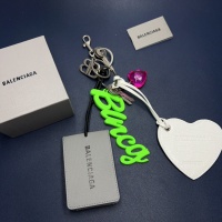 $56.00 USD Balenciaga Key Holder And Bag Buckle #1224018