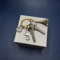 $39.00 USD Balenciaga Key Holder And Bag Buckle #1224023