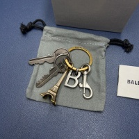 $39.00 USD Balenciaga Key Holder And Bag Buckle #1224023