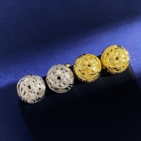 $29.00 USD LOEWE Earrings For Women #1224030