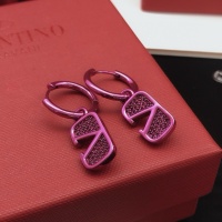 $29.00 USD Valentino Earrings For Women #1224033