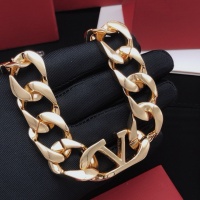 $40.00 USD Valentino Bracelets #1224078