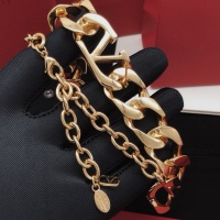 $40.00 USD Valentino Bracelets #1224078