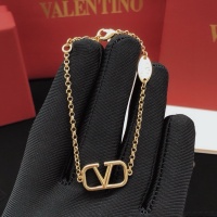 $27.00 USD Valentino Bracelets #1224080