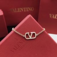 $27.00 USD Valentino Bracelets #1224080