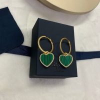 $38.00 USD Apm Monaco Earrings For Women #1224091