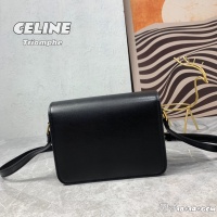 $100.00 USD Celine AAA Quality Messenger Bags For Women #1224093