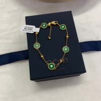 $40.00 USD Apm Monaco Bracelets For Women #1224094