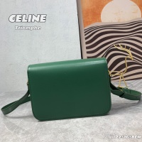 $105.00 USD Celine AAA Quality Messenger Bags For Women #1224095