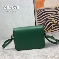 $100.00 USD Celine AAA Quality Messenger Bags For Women #1224097