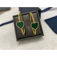 $42.00 USD Apm Monaco Earrings For Women #1224099