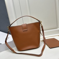 $88.00 USD Celine AAA Quality Messenger Bags For Women #1224112