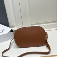 $88.00 USD Celine AAA Quality Messenger Bags For Women #1224112