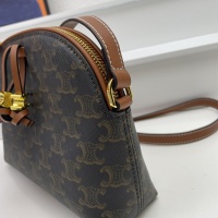 $80.00 USD Celine AAA Quality Messenger Bags For Women #1224116