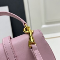 $80.00 USD Celine AAA Quality Messenger Bags For Women #1224123