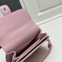 $80.00 USD Celine AAA Quality Messenger Bags For Women #1224123