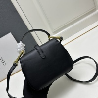 $80.00 USD Celine AAA Quality Messenger Bags For Women #1224124