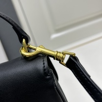 $80.00 USD Celine AAA Quality Messenger Bags For Women #1224124