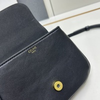 $80.00 USD Celine AAA Quality Messenger Bags For Women #1224124